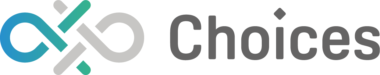 株式会社Choices