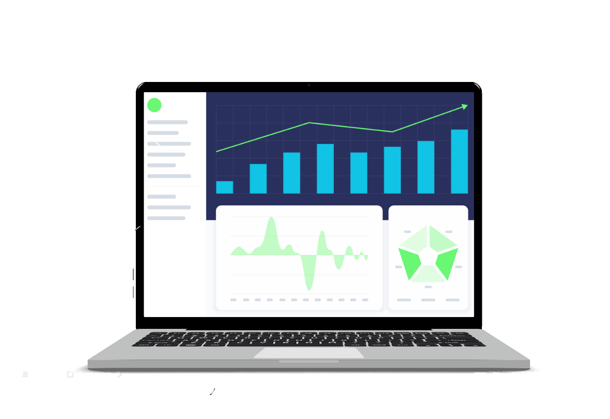 広告運用イメージ