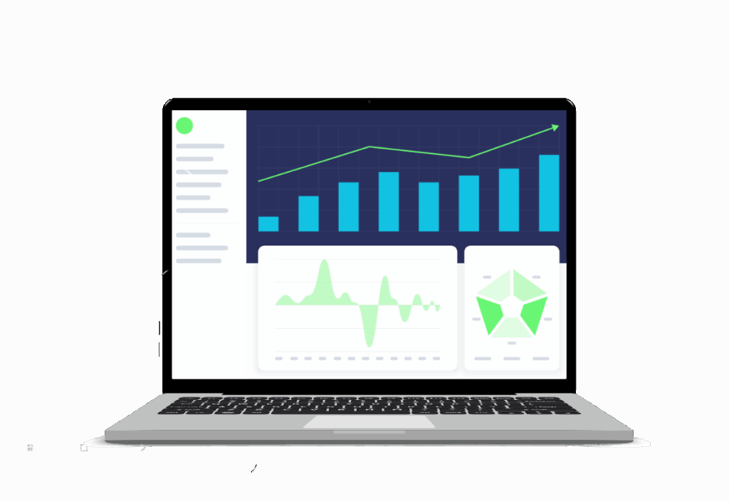 広告運用イメージ