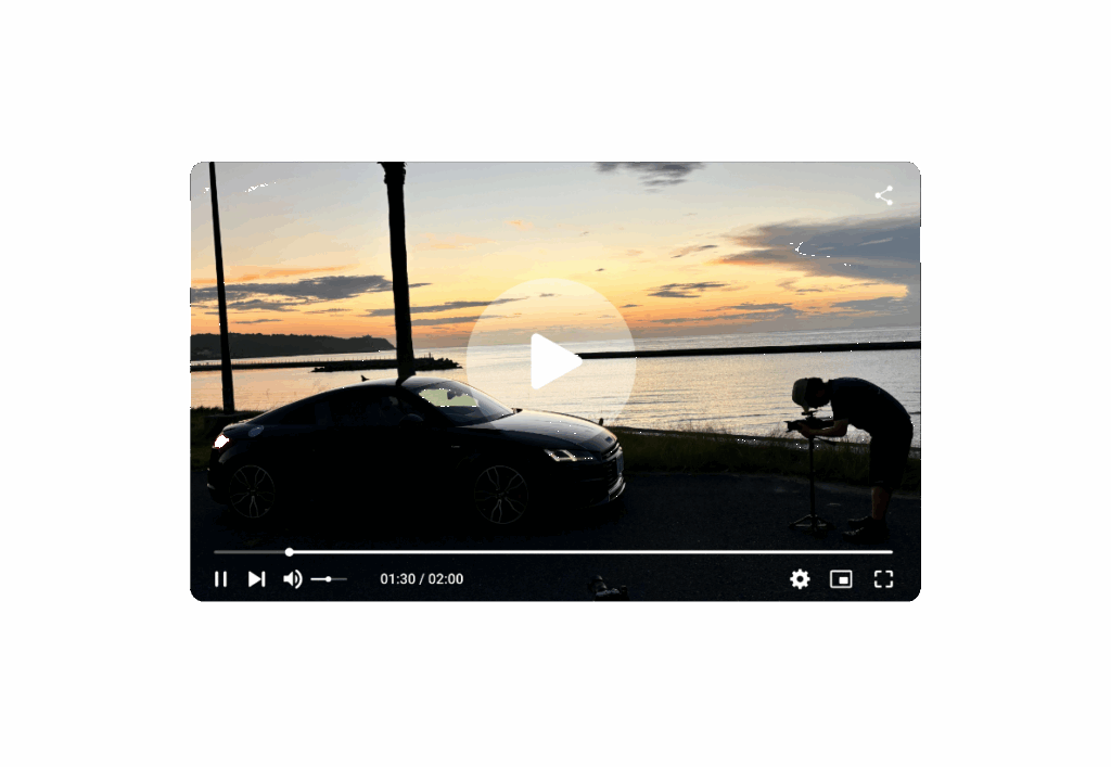 Sora Recoイメージ